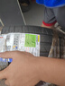 米其林（MICHELIN）汽車輪胎 215/60R16 95H 耐越 ENERGY MILE 適配帕薩特/雅閣/繽智 曬單實(shí)拍圖