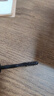 卡姿蘭大眼睛睫毛膏中小樣3g防水卷翹加密加長(cháng)不易暈染打底定型膏 大眼睛睫毛膏小樣*3支 3g 曬單實(shí)拍圖