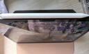 綠聯(lián)電容筆iPad觸控筆【2025升級(jí)】適用iPad 11/Air/Pro/mini平板觸屏手寫筆繪畫Apple Pencil防誤觸 曬單實(shí)拍圖
