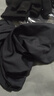 特步（XTEP）防曬面罩掛耳騎行冰絲防蚊口罩圍脖套魔術(shù)頭巾男女防風(fēng)塵登山裝備 曬單實(shí)拍圖