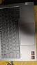 ThinkPad聯(lián)想ThinkBook 14+ 2025款銳龍高性能輕薄筆記本電腦 學(xué)生游戲辦公商務(wù)本 旗艦店V14可選 TB14 R7-8745H 32G內(nèi)存 1T固態(tài) 滿血性能顯卡 低藍(lán)光認(rèn)證 升 曬單實(shí)拍圖