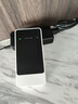 飛瑧5G隨身wifi6無(wú)線(xiàn)網(wǎng)卡免插卡車(chē)載攜帶中國路由器流量寬帶網(wǎng)絡(luò )官方正品2025款全國通用聯(lián)通移動(dòng)電信 10000毫安尊享版【46核】全國通用 曬單實(shí)拍圖