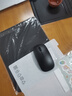 華為（HUAWEI）華為筆記本電腦MateBook 14 國家補貼20% 2025款Linux系統2.8K觸控屏Ultra商務(wù)辦公輕薄本HW11A 皓月銀 | Ultra 5 16G+1TB觸屏 預裝 曬單實(shí)拍圖