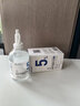 達里博士  DR.DARRY氨甲環(huán)酸精華液濃度5%傳明酸精華濕敷非醫用精華液提亮膚色中秋節 曬單實(shí)拍圖