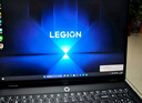 聯(lián)想拯救者Y7000P 2025 AI元啟游戲筆記本電腦(i9-14900HX 16G 1T RTX5070 2.5K 240Hz 黑)國(guó)家補(bǔ)貼20% 曬單實(shí)拍圖