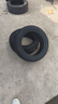 玲瓏輪胎215/55R17 98W 玲瓏臻選 UD 適配起亞K4/名圖 曬單實拍圖