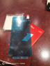 第一衛 DIVI【28°真防窺】適用華為mate60pro防窺手機膜mate60pro+/rs水凝膜防偷看全覆蓋非鋼化膜防摔保護膜 曬單實(shí)拍圖