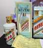 商務(wù)服務(wù) 同城上門(mén)回收飛天茅臺五糧液回收名酒回收老酒回收洋酒五糧液路易十三冬蟲(chóng)夏草燕窩海參高價(jià)收購 曬單實(shí)拍圖