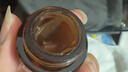 HBN【雙11搶先購】咖啡因眼霜淡細紋提拉緊致淡化黑眼圈眼袋生日禮物 曬單實拍圖