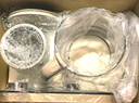 小熊（Bear）養生壺 2L大容量煮茶壺煮茶器 24H恒溫花茶壺 燉煮一體燒水壺電熱水壺 316L母嬰材質(zhì) YSH-D20T6 曬單實(shí)拍圖