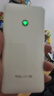 TCL隨身wifi三網通用免插卡2025充電寶款無線wifi6+車載4G路由器便攜無限制移動聯(lián)通電信全國通用5GXY 【10000毫安超長續(xù)航】充電上網二合一 不限速不虛標月享1500G高速流量 曬單實拍圖