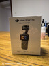 大疆 DJI Osmo Pocket 3 全能套裝 一英寸口袋云臺相機 OP靈眸手持數碼相機 旅游vlog 便攜美顏攝像 曬單實(shí)拍圖