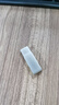 愛國者（aigo）128GB USB3.2 U盤 高速辦公電腦u盤  讀速220MB/s 可定制金屬優(yōu)盤 大容量存儲U盤 U330系列 曬單實拍圖