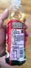 可口可樂(lè )（Coca-Cola）美汁源酷兒橙汁/蘋(píng)果汁果汁飲料450ml*12瓶 可口可樂(lè )出品 蘋(píng)果汁450ml*12瓶 曬單實(shí)拍圖