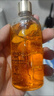 泊泉雅24k黃金精華液玻尿酸原液補水保濕提拉緊致收縮毛孔男女通用. 【精華液】2瓶 曬單實拍圖