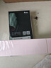 vivo iQOO Z10 Turbo 12GB+256GB 燃 天璣8400滿(mǎn)血版 7620mAh超薄藍海電池 手機 國家補貼 曬單實(shí)拍圖