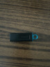 金士頓（Kingston）64GB USB3.2 Gen 1 U盤(pán) DTX 大容量U盤(pán) 時(shí)尚設計 輕巧便攜 學(xué)習辦公投標電腦車(chē)載通用 曬單實(shí)拍圖