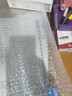 上匠高碳鋼鋸條手工鋼鋸條手用鋼鋸片條金屬木工切割強力鋸子 上匠拉花鋼絲鋸（2根） 曬單實(shí)拍圖