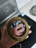 康佳（KONKA）燃氣灶煤氣灶雙灶具國家補貼 5.2kW內外銅火蓋鋁爐頭臺式嵌入式 兼容性底盤(pán) JZT-B500F（天然氣） 曬單實(shí)拍圖