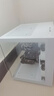 技械騎士臺式機電腦128G內存酷睿i9升24核電腦主機4060獨顯電競主機吃雞辦公組裝補貼家用游戲水冷電腦整機 單主機【2025新款+五年質(zhì)?！?套四：i9級48核芯8G獨顯/64G/1T暢玩3A 曬單實(shí)拍圖