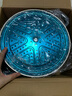 美廚（maxcook）316L不銹鋼蒸鍋三層30cm家用復(fù)底蒸煮湯鍋燃?xì)庠铍姶艩t通用MCZ043 曬單實(shí)拍圖