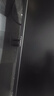 聯(lián)合創(chuàng  )新23.8英寸顯示器120Hz IPS廣色域 硬件低藍光護眼不閃屏 可壁掛 電腦辦公游戲顯示屏國家補貼24D1FC 曬單實(shí)拍圖