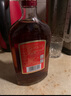 勁牌勁酒  十全酒 35度 500ml*2瓶  禮盒裝 送禮 曬單實(shí)拍圖