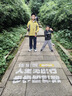 安踏凌云丨官方兒童運動(dòng)鞋男童鞋跑步鞋2024年春秋季中大童緩震休閑鞋 【凌云系列】熒光水綠/黑-6 40 碼 曬單實(shí)拍圖