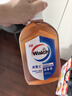 威露士（Walch）消毒液630ml 衣物消毒水家居寵物除菌除螨滅流感病毒非84酒精 曬單實拍圖