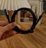 畢亞茲適用于雙頭type-c數據線(xiàn)PD240W快充ctoc充電線(xiàn)蘋(píng)果iPhone16/15/macbook聯(lián)想筆記本電腦華為小米 【PD240W】1.5米手機/筆記本電腦 曬單實(shí)拍圖