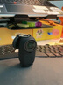 SUNNYLIFE適用于影石Insta360 GO 3S鏡頭保護蓋硅膠鏡頭蓋防塵防刮保護罩 鏡頭保護蓋2個(gè)裝（黑+白） 曬單實(shí)拍圖