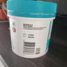 Swisse斯維詩(shī) 4倍高濃度深海魚(yú)油膠囊1800mg omega3 DHA+EPA rTG型120粒 曬單實(shí)拍圖