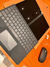 微軟Surface pro11/10/9/8/X二合一二手平板筆記本電腦13英寸120Hz高刷觸摸屏 2】pro8 i5十一代8G 256G 2K觸屏 官方標配+微軟原裝鍵盤(pán) 95成新 曬單實(shí)拍圖