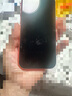 圖拉斯原感膜Pro【AR抗反光+3D熱彎】適用iphone17promax鋼化膜蘋果17promax手機膜全屏覆蓋無塵倉貼膜 曬單實拍圖