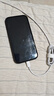 京東京造45W快充3c安全認證蘋(píng)果充電器氮化鎵套裝充電頭蘋(píng)果16安卓Type-C快充頭適用小米華為三星vivo榮耀 曬單實(shí)拍圖