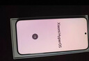小米REDMI Note15 Pro+ 新品5G手機 小米紅米 第四代驍龍7s 7000mAh 龍晶玻璃小金剛十倍抗摔 IP68防水 煙霞紫 16GB+512GB 曬單實(shí)拍圖
