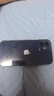 品勝 適用蘋(píng)果12玻璃手機殼 iPhone12手機殼 全包透明防摔超薄玻璃手機保護殼 曬單實(shí)拍圖