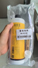 維芙WEFV 木工膠水木頭膠白乳膠水木膠強力膠粘實木木材專用家具白膠 曬單實拍圖