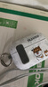 優(yōu)思頓airpods4保護套男生airpods蘋(píng)果耳機air4殼pro二代鎖扣磁吸airports4四代降噪版airpodspro2保護套 【錢(qián)財兼備】自動(dòng)彈蓋+磨砂軟殼 蘋(píng)果Airpods 第4代 曬單實(shí)拍圖