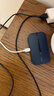 華為隨身wifi3pro移動(dòng)無(wú)線(xiàn)wifi免插卡隨行4g攜帶無(wú)線(xiàn)網(wǎng)車(chē)載非wifi6三網(wǎng)通全國無(wú)限流量2025款5g AX15B 隨行WiFi3 Pro 三網(wǎng)版 藍色 曬單實(shí)拍圖