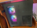 技嘉酷睿i5 14600KF臺式組裝電腦主機RTX5060Ti游戲高端電競獨顯直播設(shè)計渲染整機 六：14700KF丨技嘉RTX5060Ti 16G 曬單實拍圖
