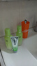 百雀羚（PECHOIN）防曬霜 草本美白隔離防曬乳SPF50+ 防曬黑防水防汗戶(hù)外護膚化妝品 【新升級防曬套裝】防曬 60g +潔面35g 曬單實(shí)拍圖