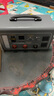 SAST汽車(chē)應急啟動(dòng)電源12v24v通用貨車(chē)工程車(chē)卡車(chē)強啟救援搭電寶電瓶充電器大容量戶(hù)外移動(dòng)電源 曬單實(shí)拍圖