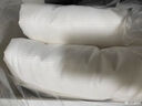 博洋家紡開學季50%大豆纖維被學生宿舍單人加厚冬被子4.6斤150*210cm 曬單實拍圖