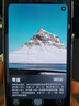 HUAWEI Pura 80 Pro  12GB+512GB 釉白一英寸主攝  個(gè)性色卡 AI輔助構圖 華為鴻蒙智能手機 曬單實(shí)拍圖