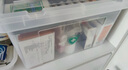 佳幫手 藥箱 家用大容量急救藥品收納箱多功能兒童手提醫(yī)療箱多層大號 曬單實拍圖