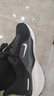 耐克NIKE跑步鞋男子減震飛馬41 PEGASUS 41運(yùn)動鞋F(xiàn)D2722-002黑白42.5 曬單實(shí)拍圖