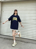 Jeep吉普涼鞋男夏季新款潮流防滑透氣洞洞拖鞋時(shí)尚外穿沙灘包頭拖鞋 卡其色質(zhì)感金屬 42-43 標準運動(dòng)鞋碼 曬單實(shí)拍圖