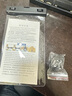 斯泰克【熱銷50w+】手機防水袋可觸屏防水套游泳深潛水下拍照掛繩手機袋外賣騎手專用防雨袋大號漂流溫泉 曬單實拍圖