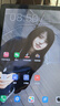 宏碁（acer）【國家補(bǔ)貼15%】平板電腦pad 10.1吋高清全面屏4G插卡全網(wǎng)通話低藍(lán)光護(hù)眼娛樂8核6G+128G灰A310 曬單實(shí)拍圖